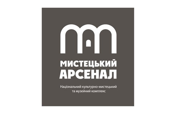 arsenal_logo