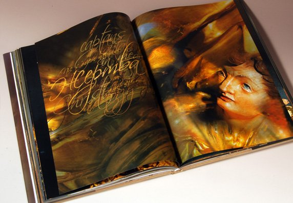 book2