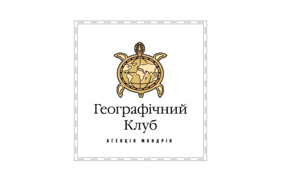 geoclub logo