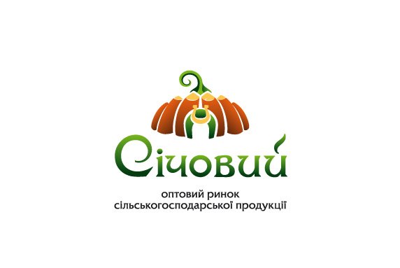 logo_sichoviy
